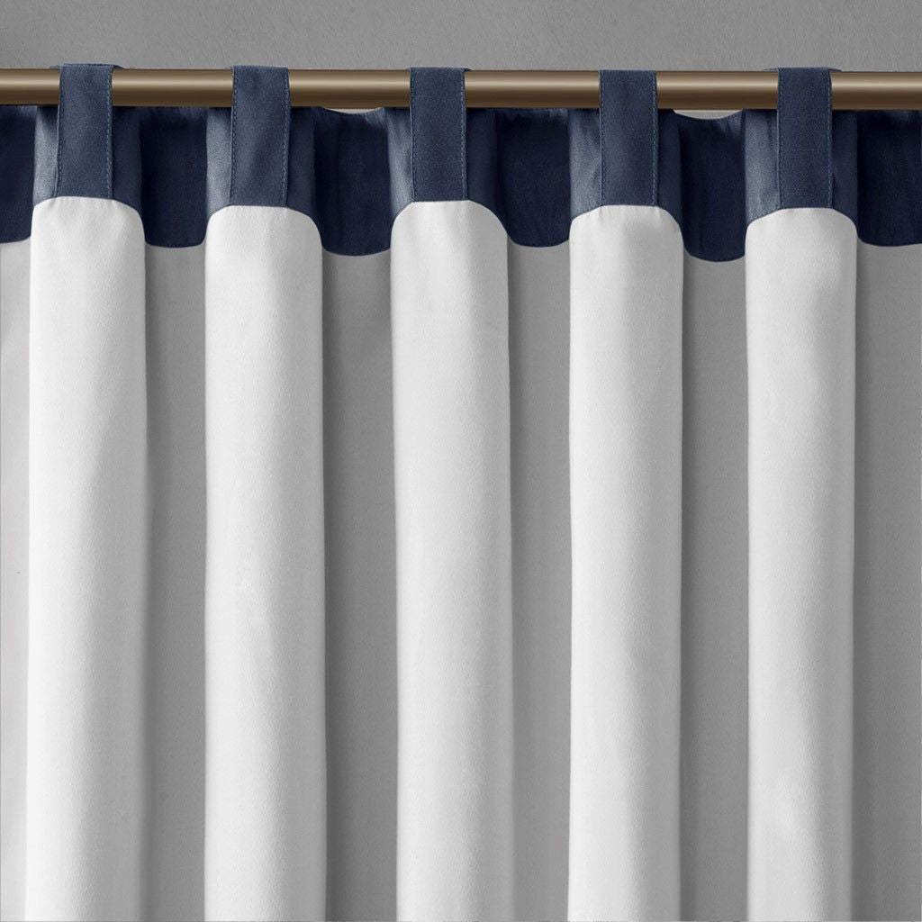 Curtain Panel(Only 1 Pc Panel)