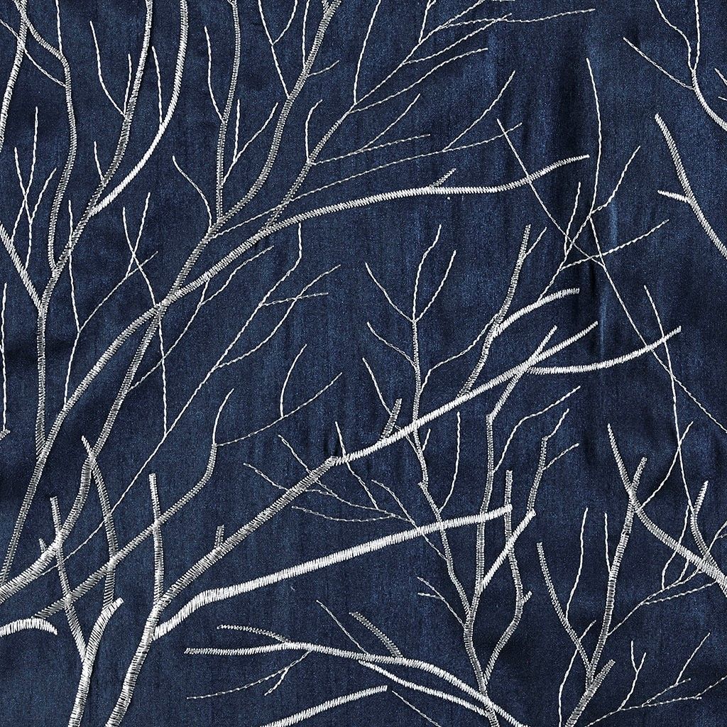 Curtain Panel(Only 1 Pc Panel)