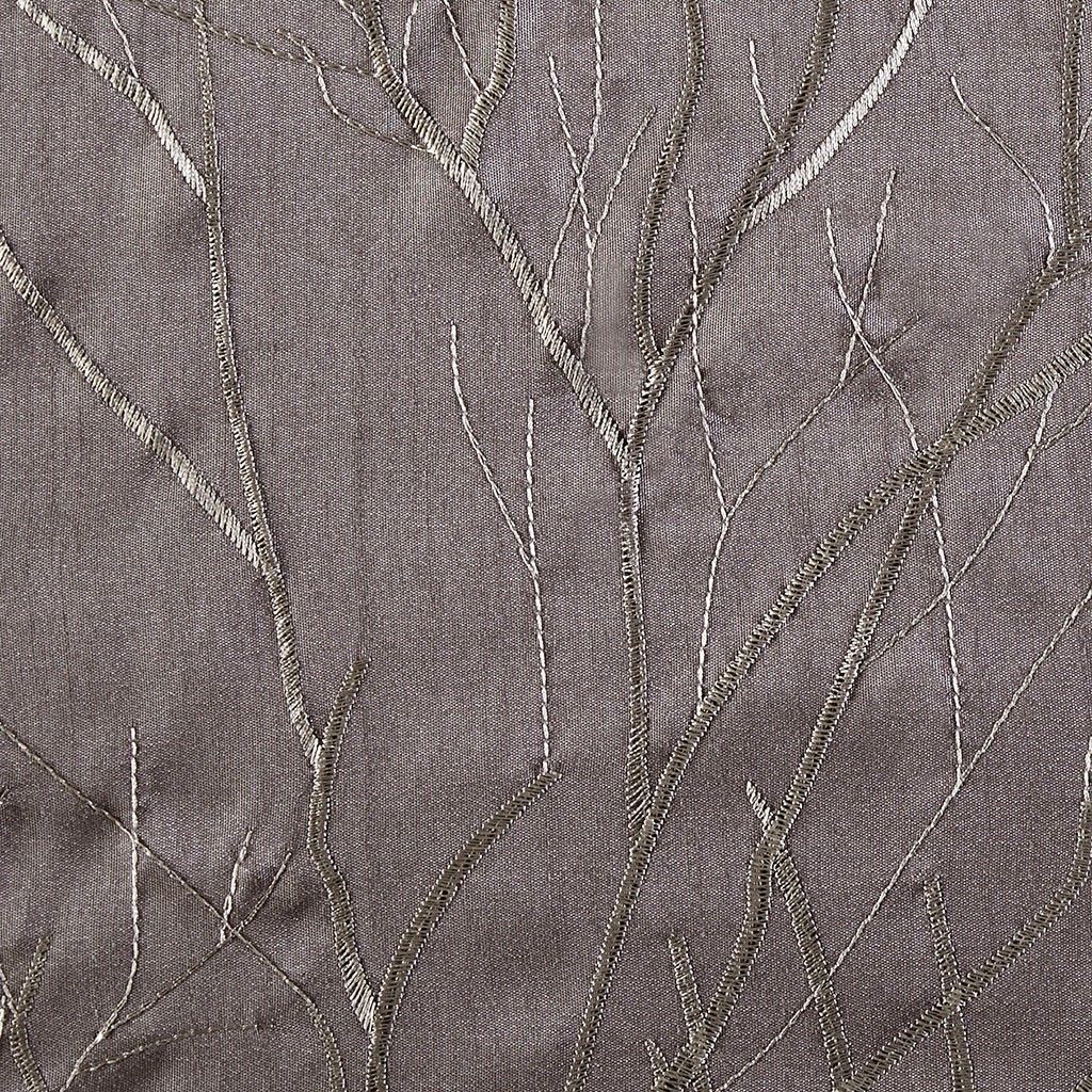 Curtain Panel(Only 1 Pc Panel)