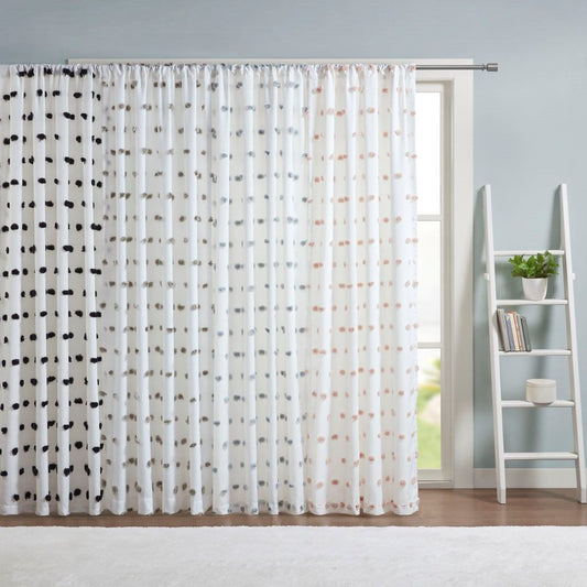Framing the Seasons: How Drapery Brings Life to Every Room, Year-Round