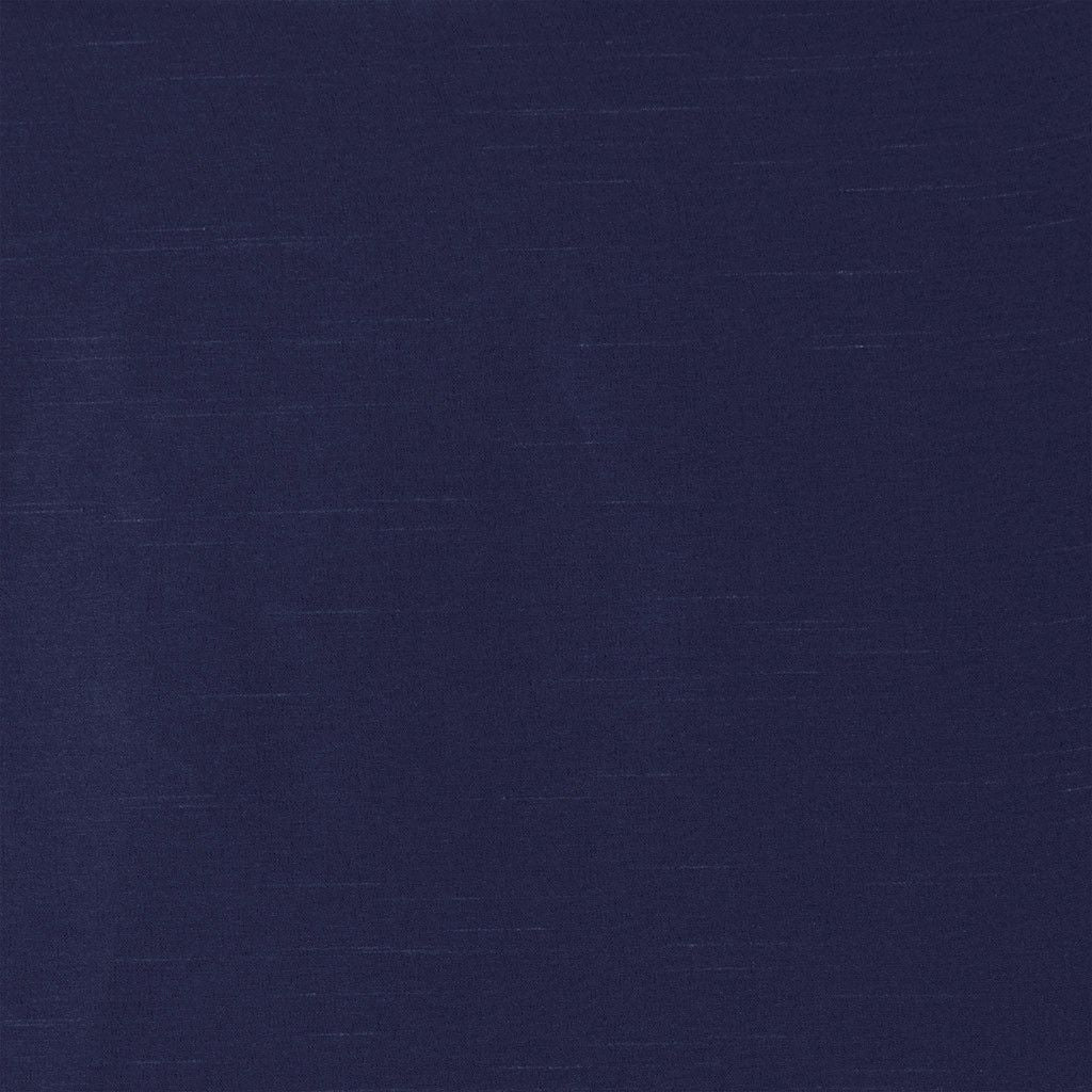 Twist Tab Lined Window Curtain Panel(Only 1 Pc Panel)