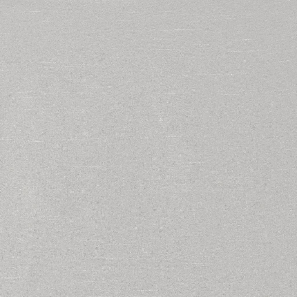 Twist Tab Lined Window Curtain Panel(Only 1 Pc Panel)