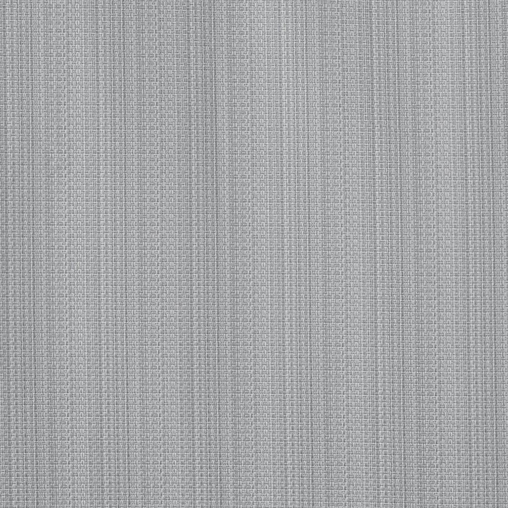 Basketweave Room Darkening Curtain Panel Pair(2 Pcs Window Panels)