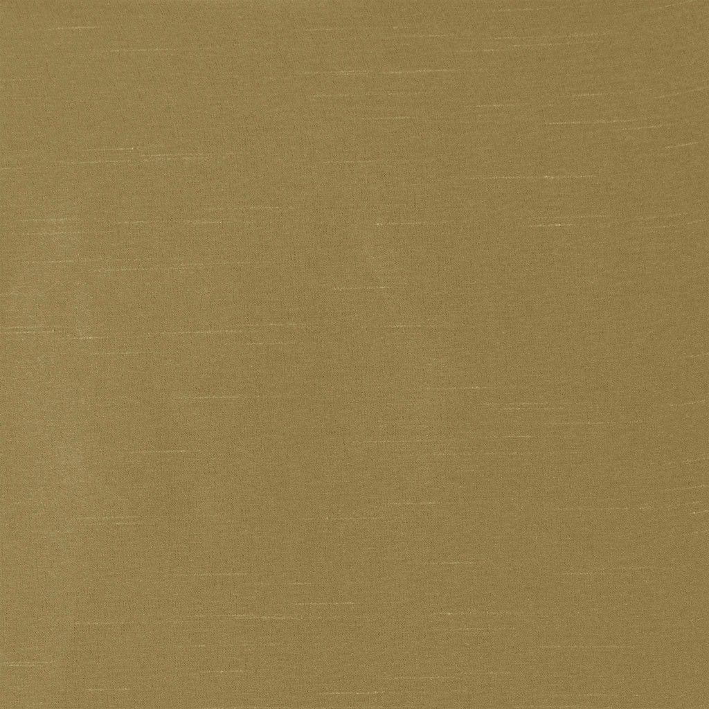 Twist Tab Lined Window Curtain Panel(Only 1 Pc Panel)