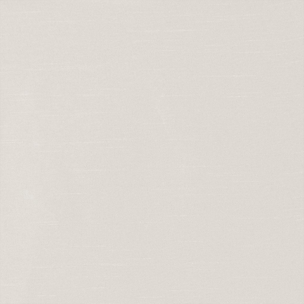 Twist Tab Lined Window Curtain Panel(Only 1 Pc Panel)