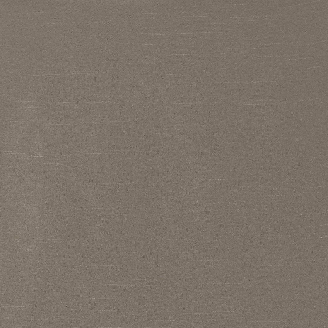 Twist Tab Lined Window Curtain Panel(Only 1 Pc Panel)