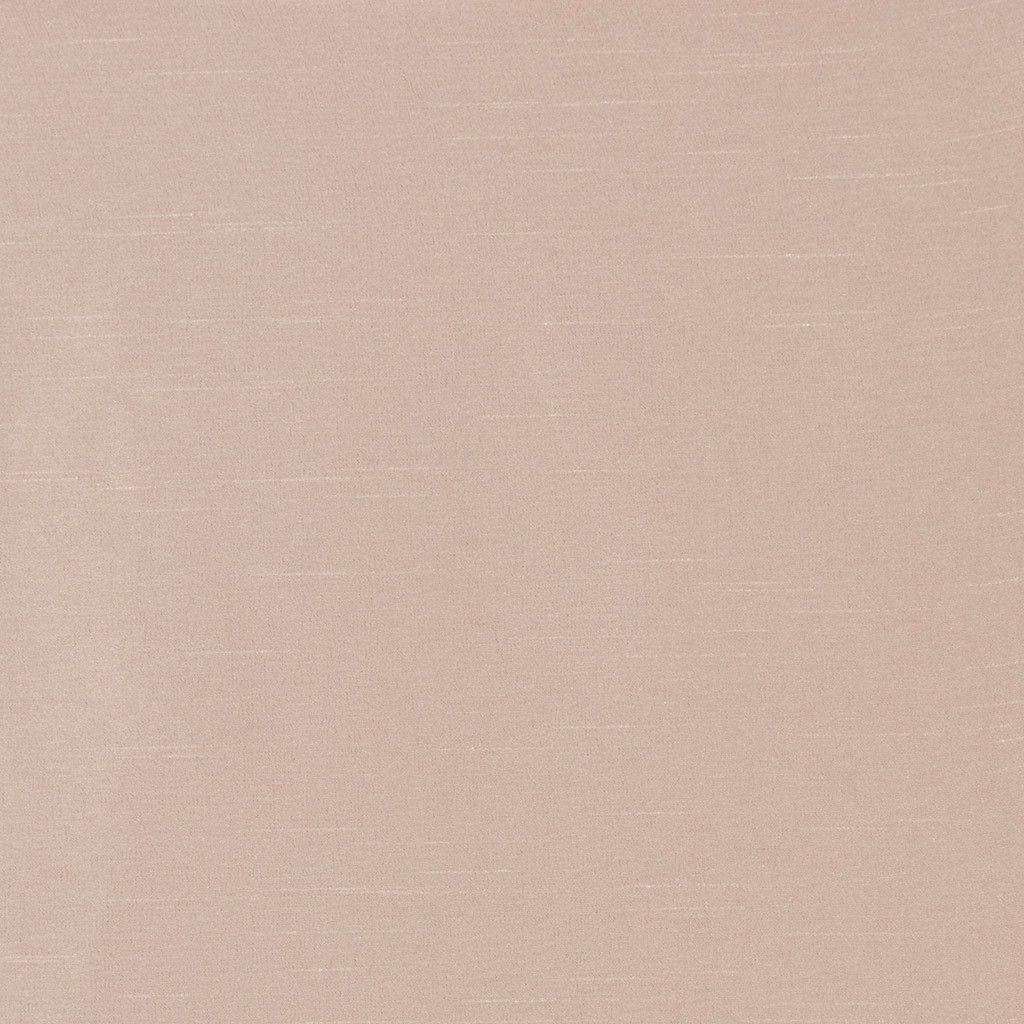 Twist Tab Lined Window Curtain Panel(Only 1 Pc Panel)