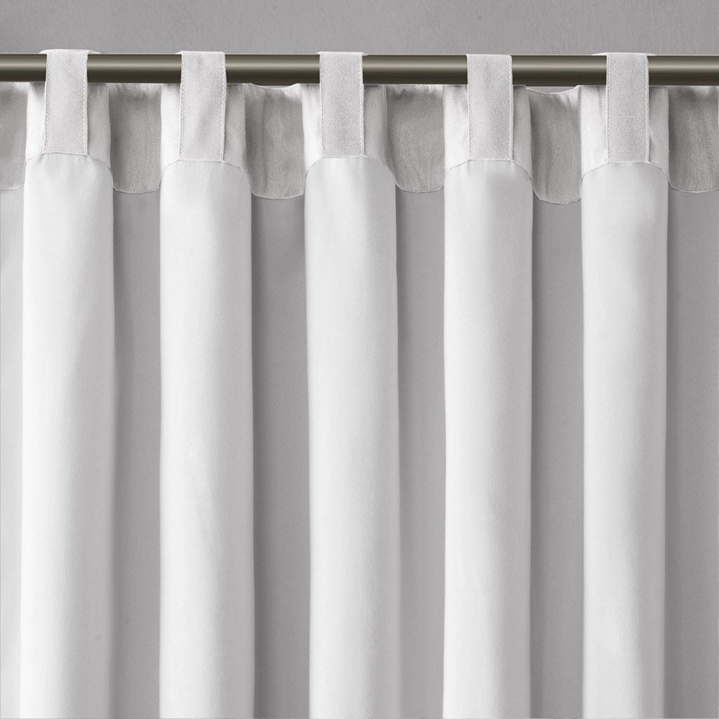 Curtain Panel