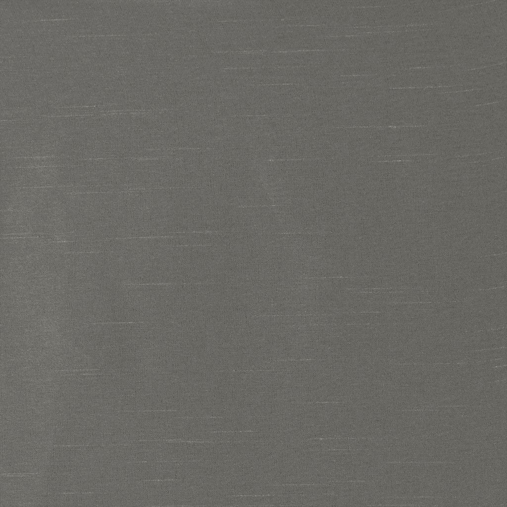 Twist Tab Lined Window Curtain Panel(Only 1 Pc Panel)