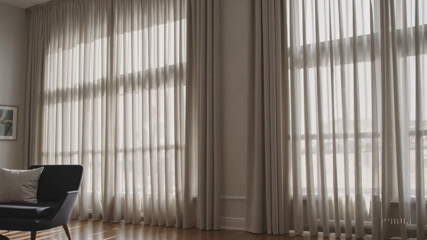 Load video: 